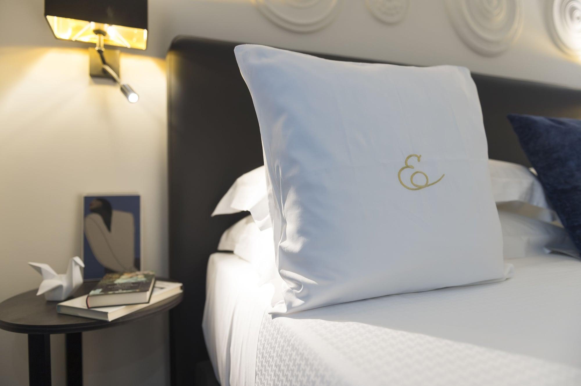Sonder Missori Hotel Milaan