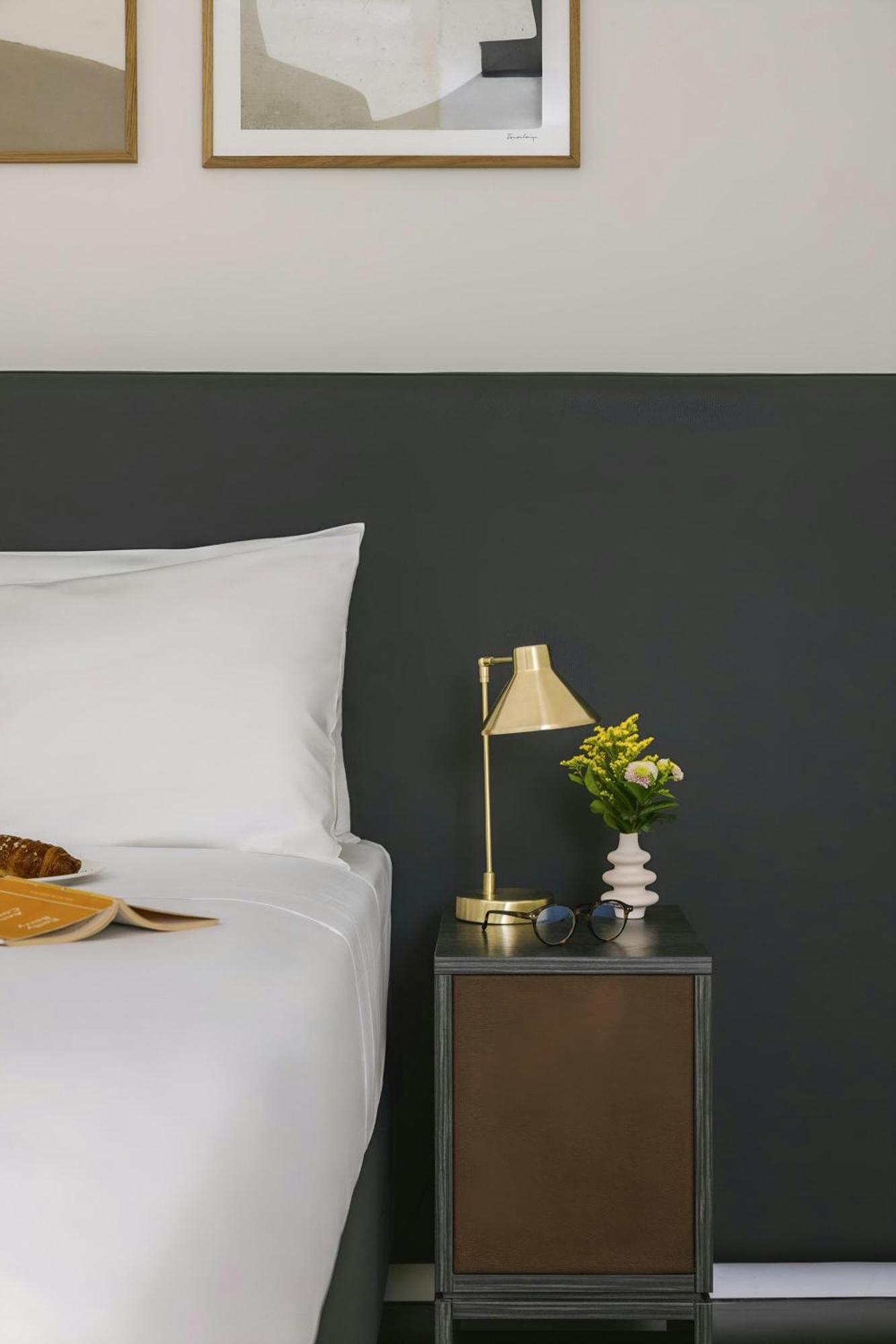 Sonder Missori Hotel 4*